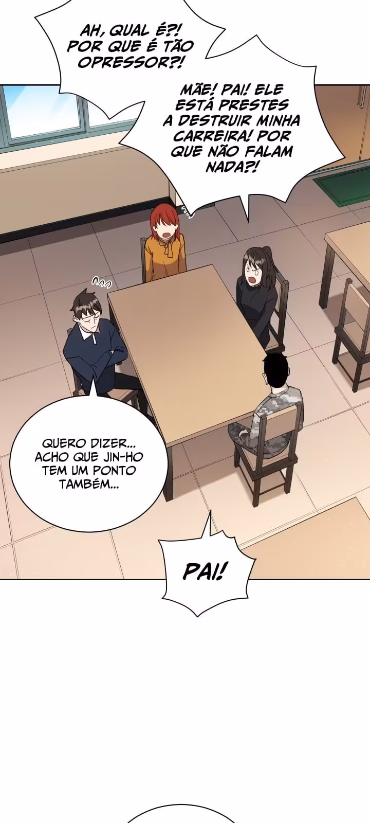 Página do Capítulo 41