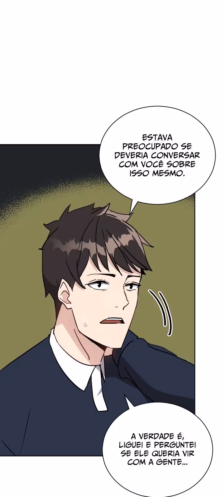 Página do Capítulo 41