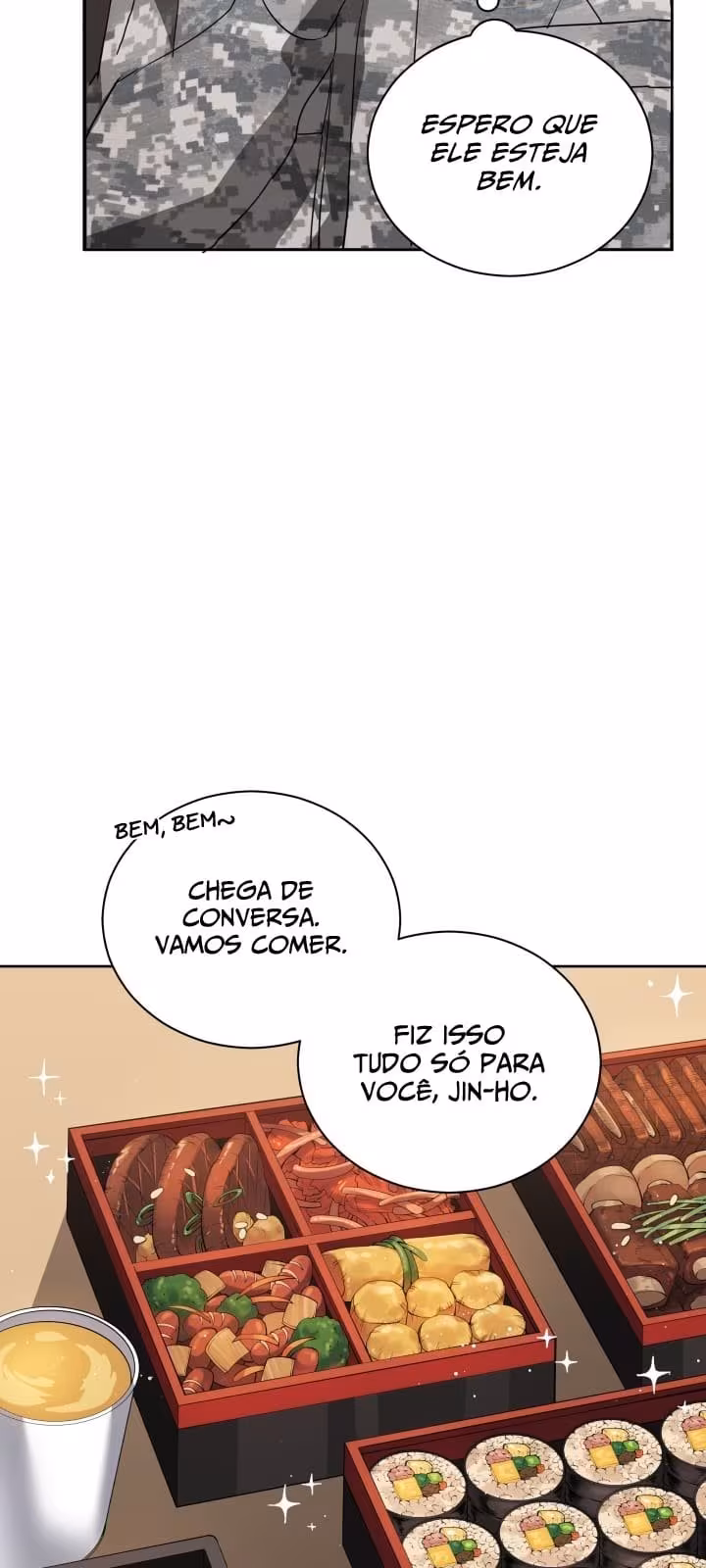 Página do Capítulo 42