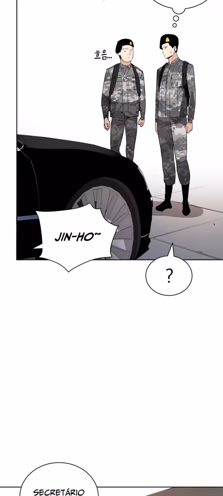 Página do Capítulo 42