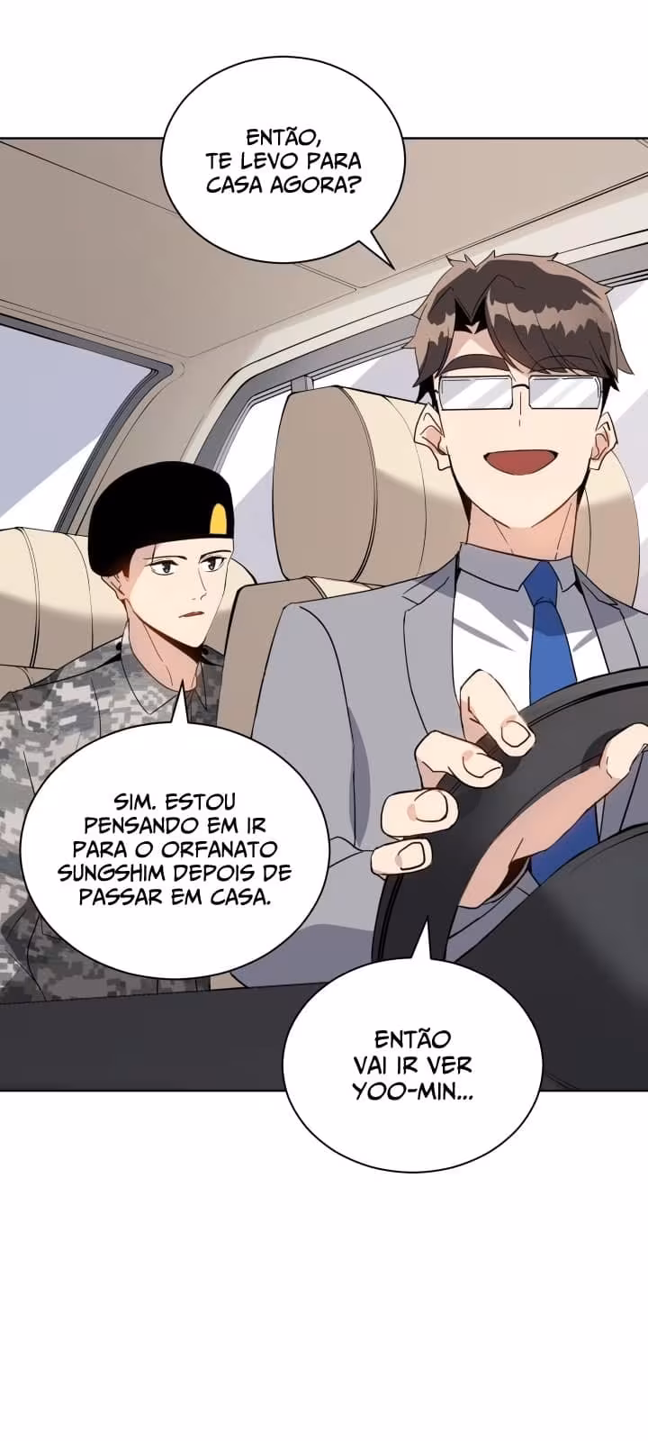 Página do Capítulo 42
