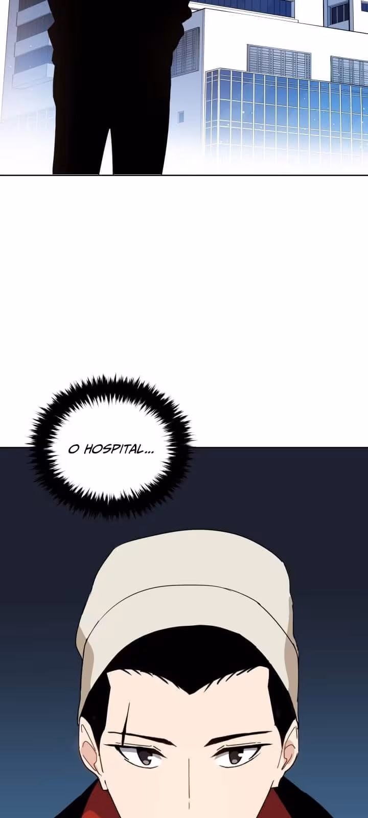 Página do Capítulo 42
