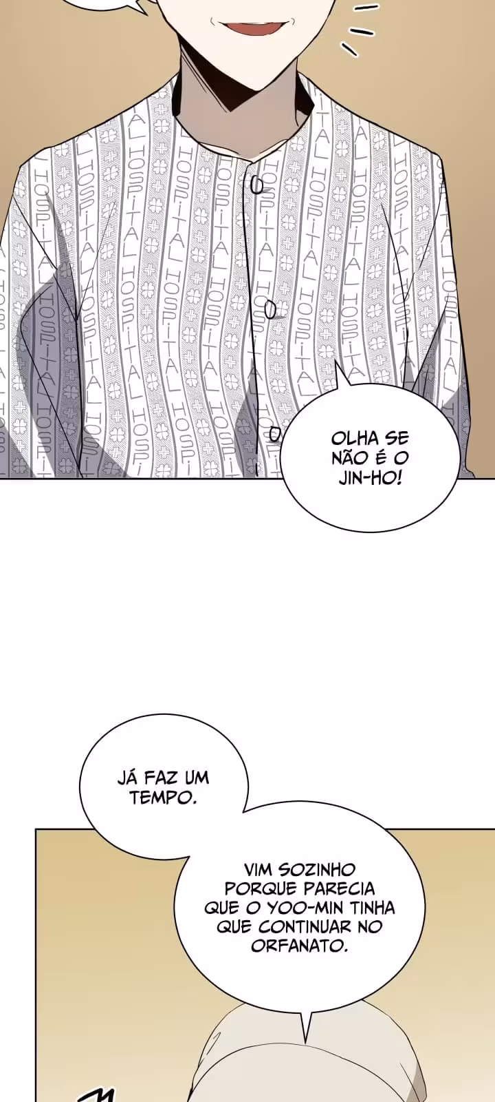 Página do Capítulo 42