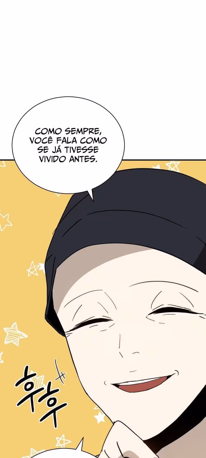 Página do Capítulo 42