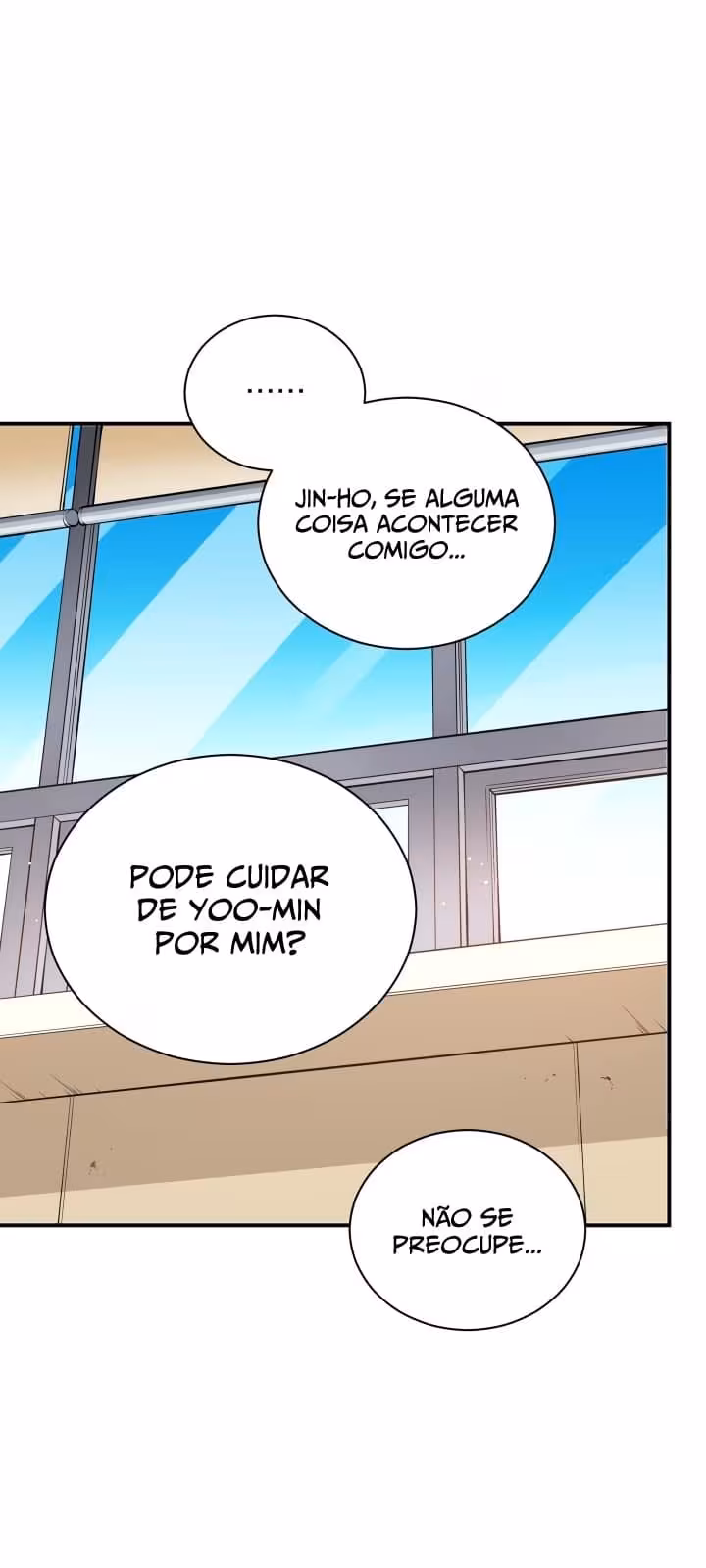 Página do Capítulo 42