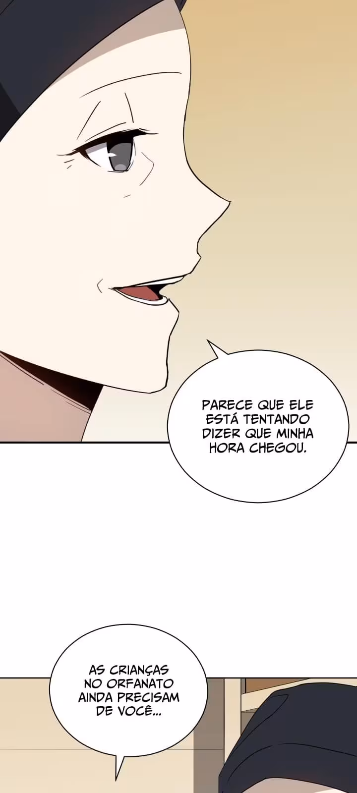 Página do Capítulo 42