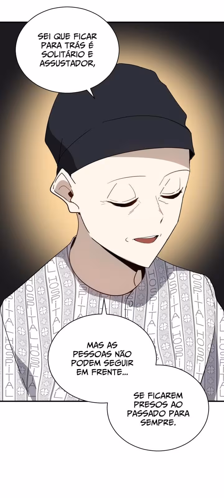 Página do Capítulo 42