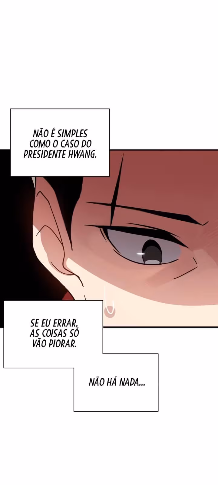 Página do Capítulo 42