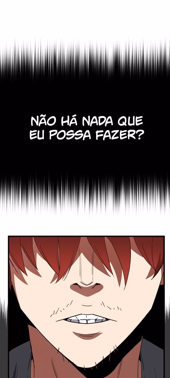 Página do Capítulo 42