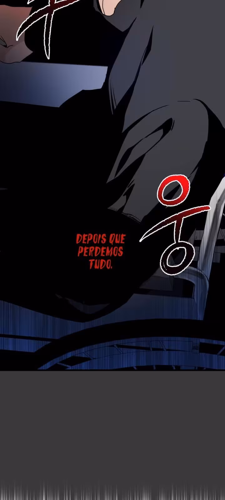 Página do Capítulo 42