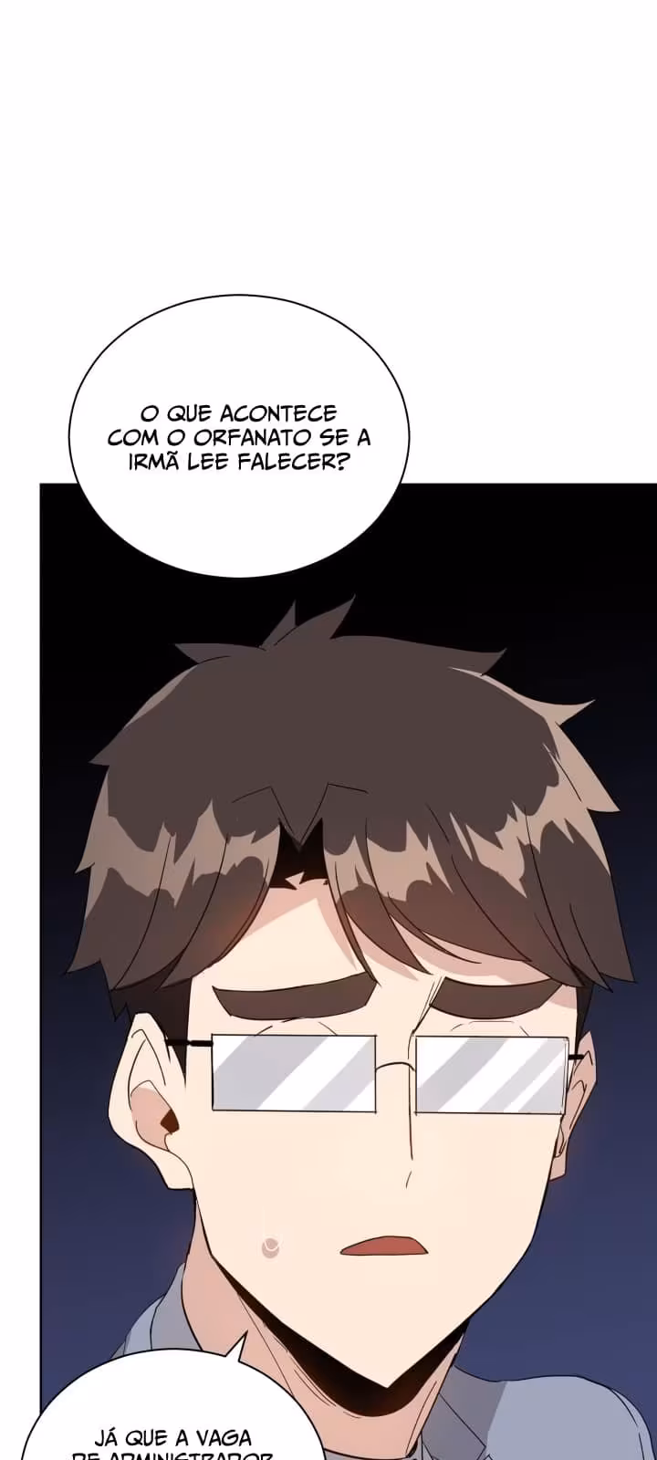 Página do Capítulo 43