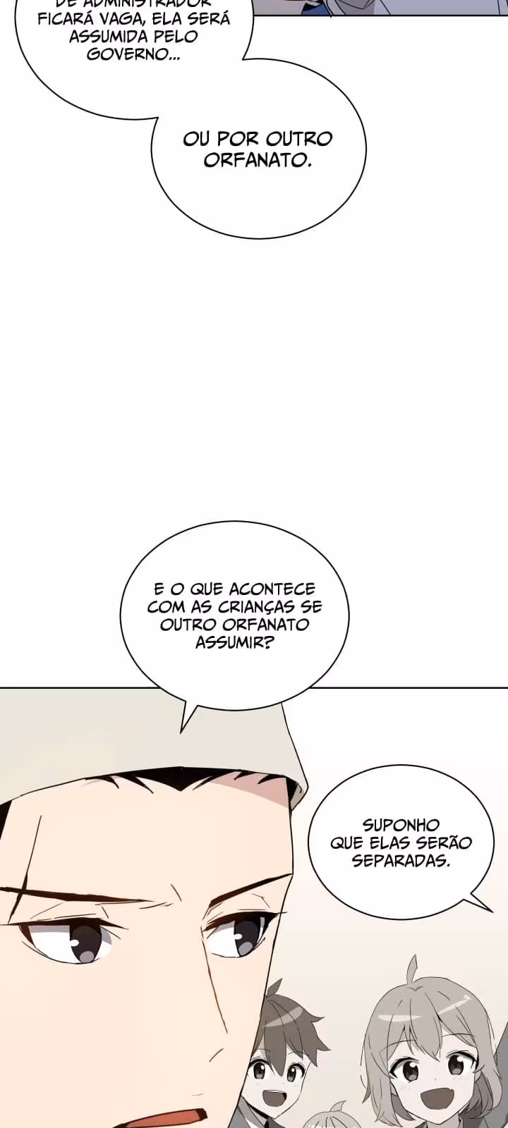 Página do Capítulo 43