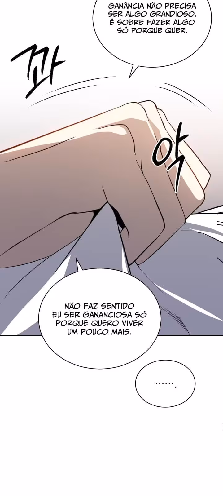 Página do Capítulo 43