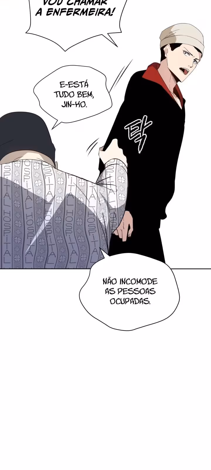 Página do Capítulo 43