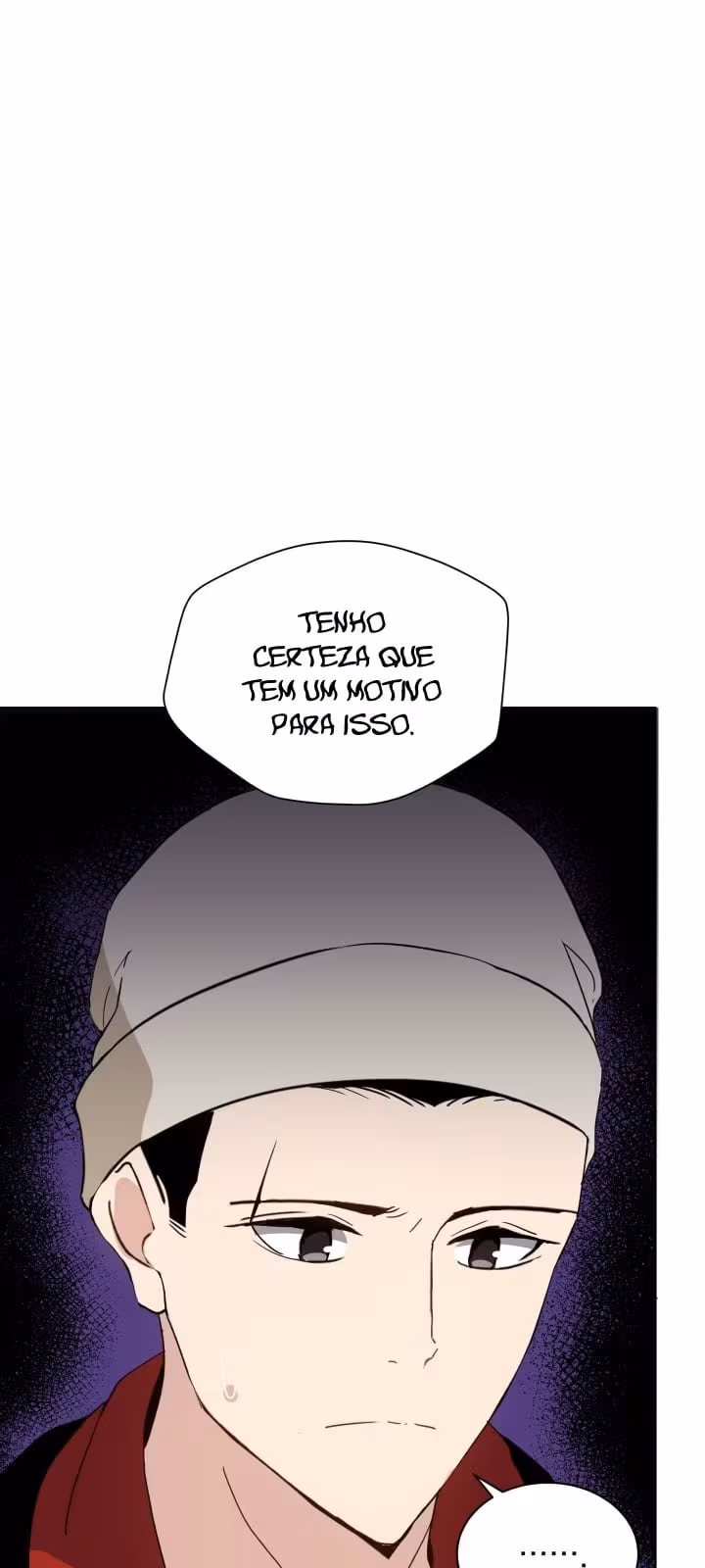 Página do Capítulo 43