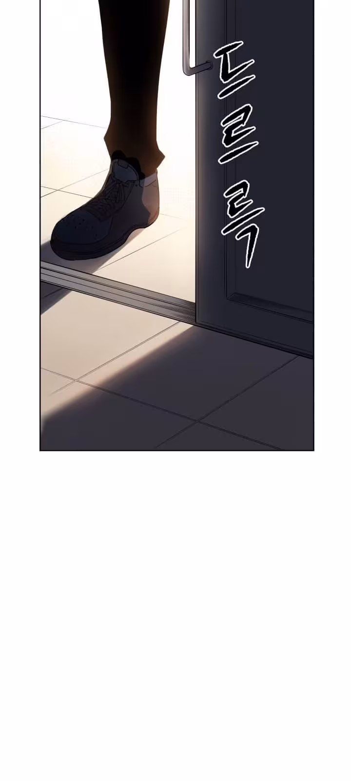 Página do Capítulo 43