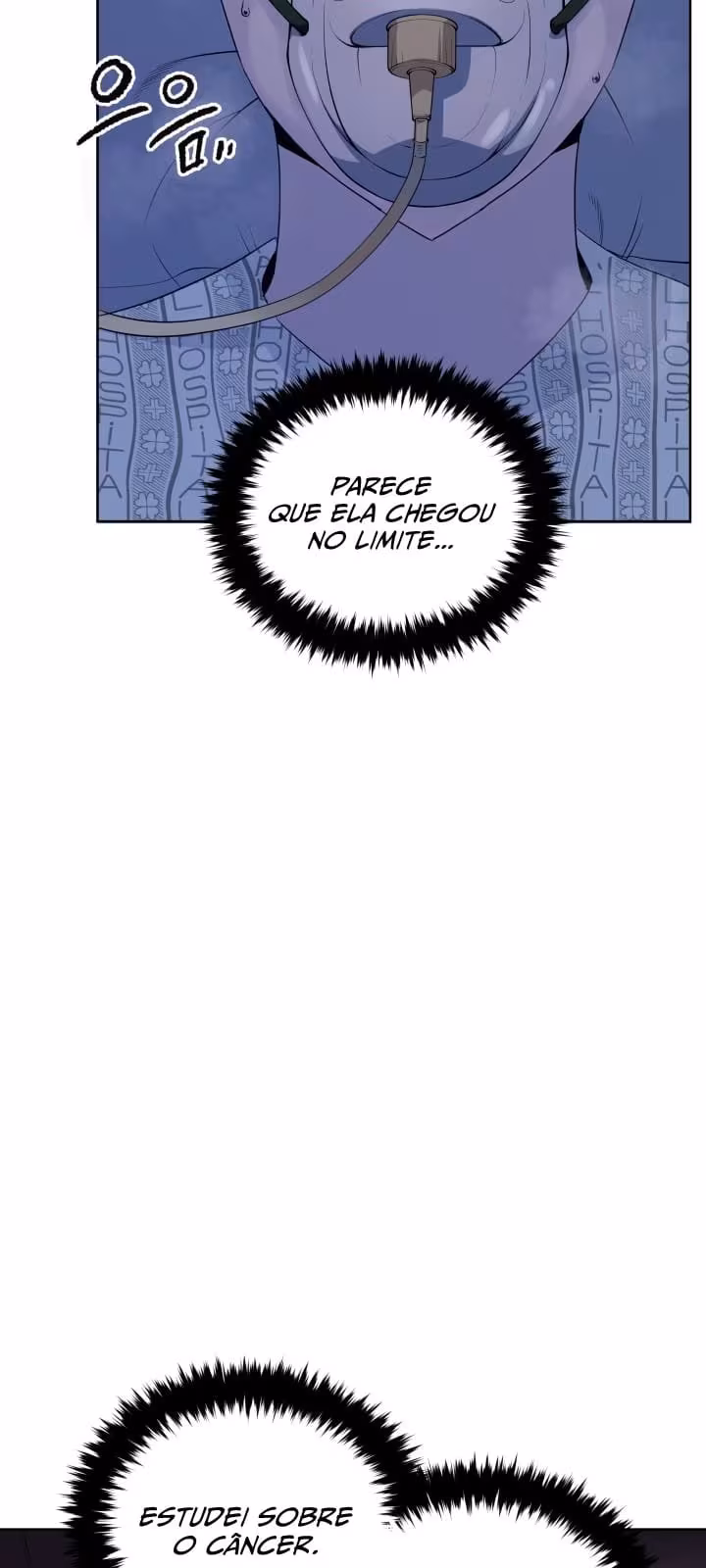 Página do Capítulo 43