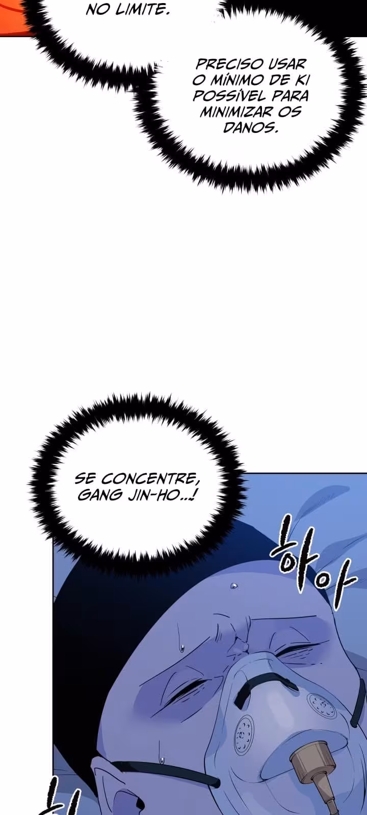 Página do Capítulo 43