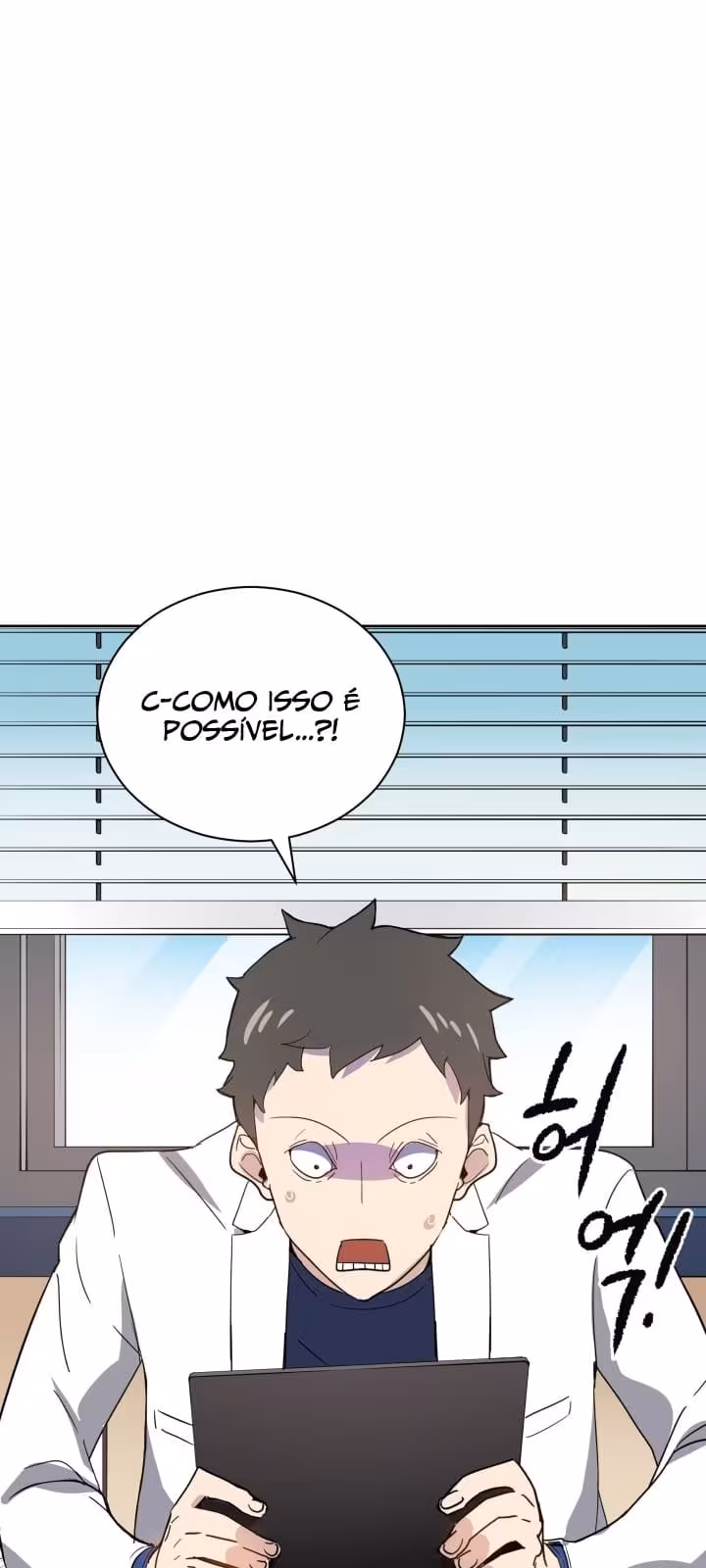 Página do Capítulo 43