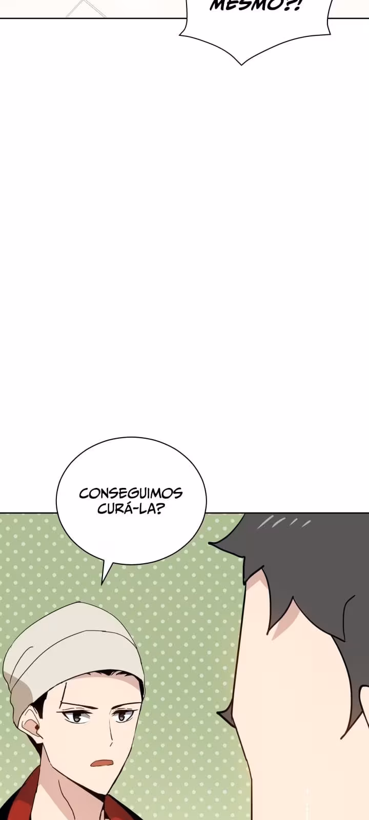 Página do Capítulo 43