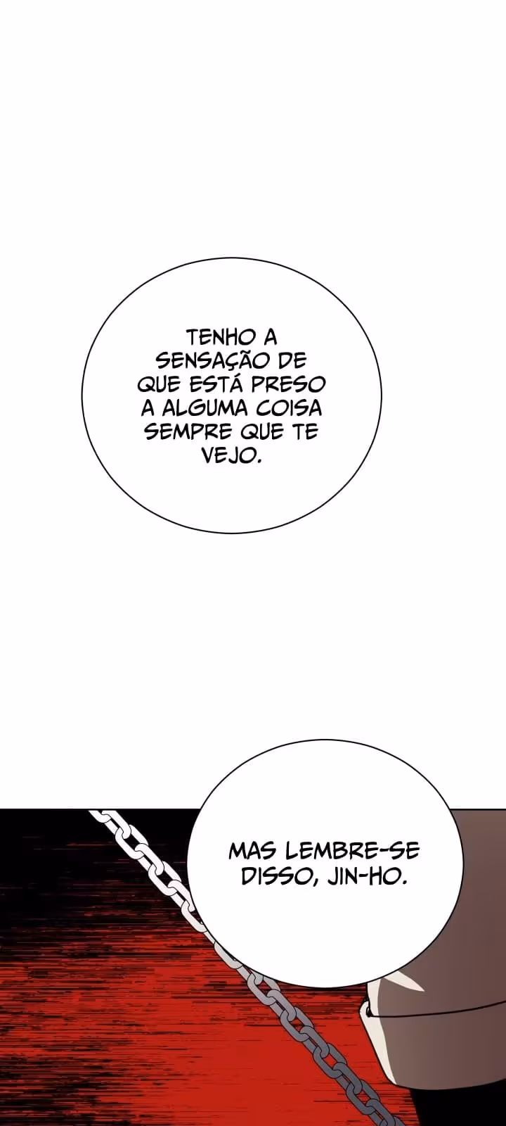 Página do Capítulo 44