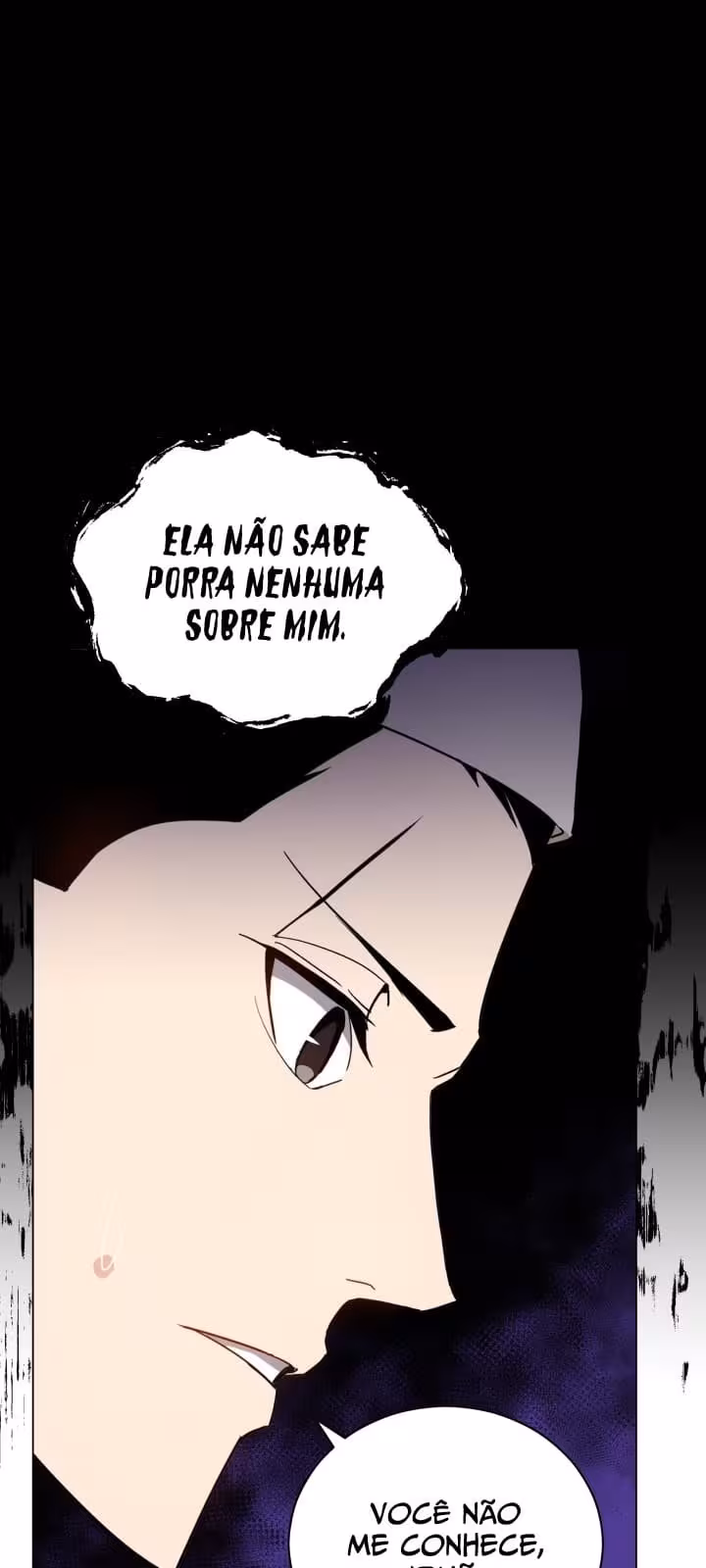 Página do Capítulo 44
