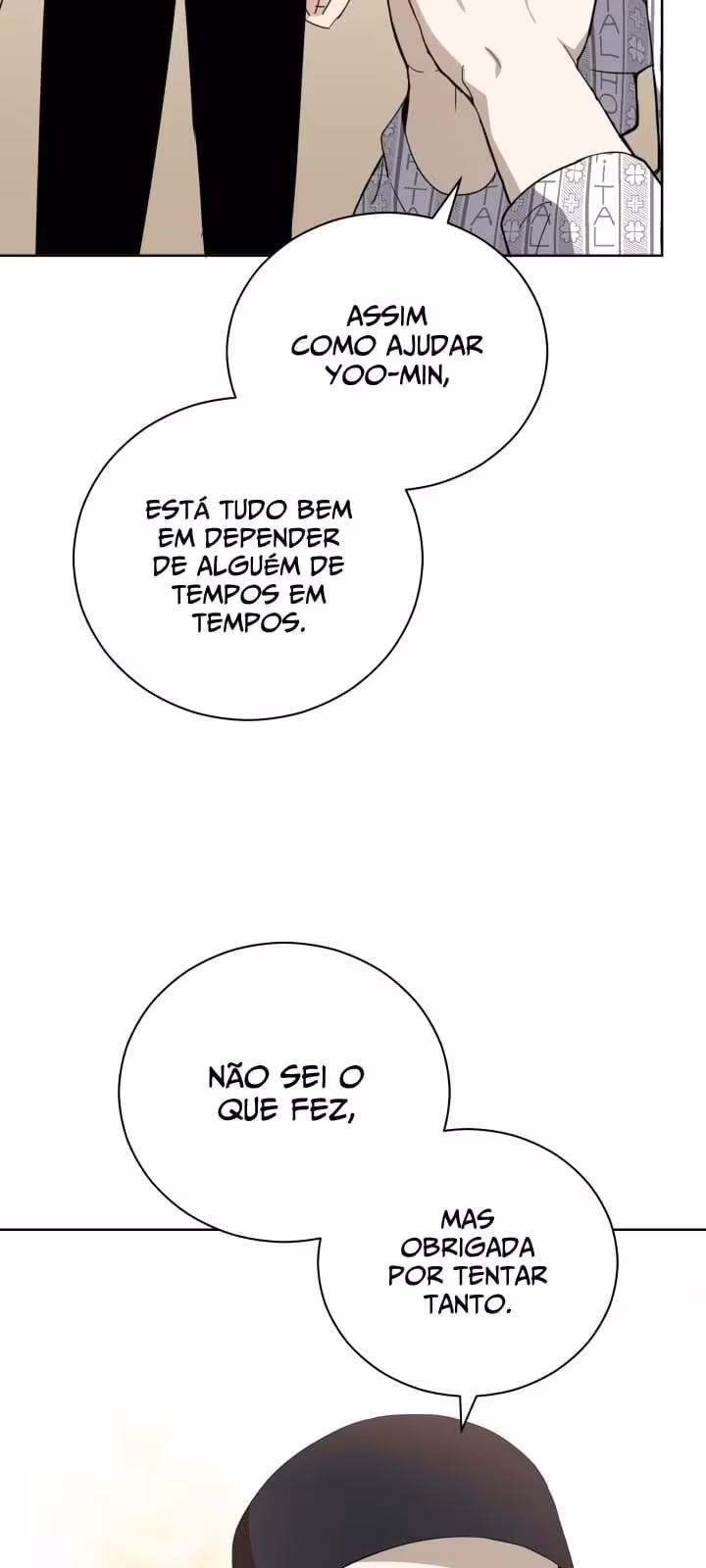 Página do Capítulo 44