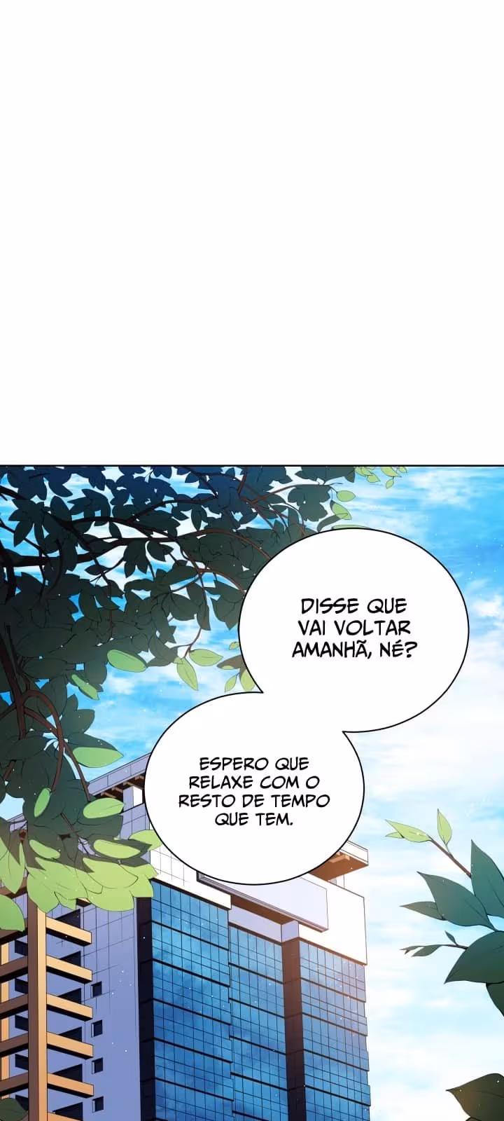 Página do Capítulo 44