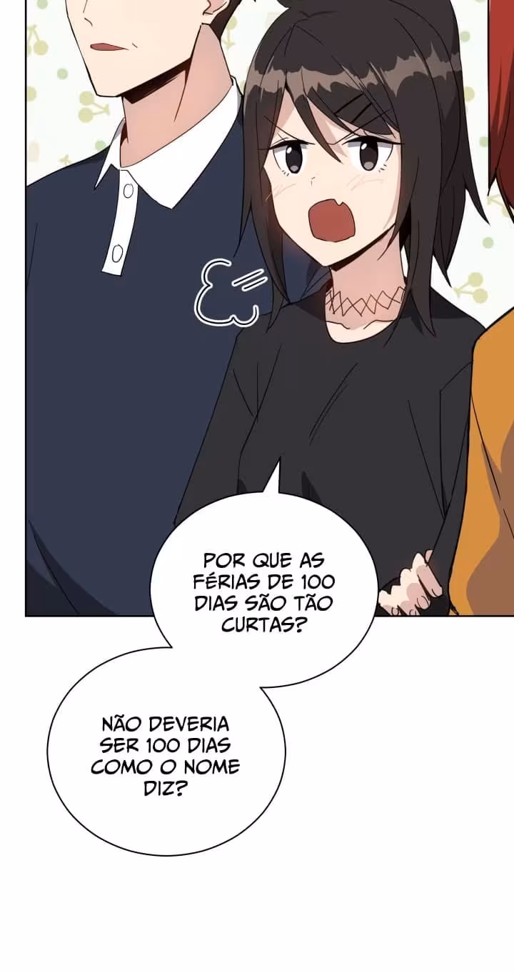 Página do Capítulo 44