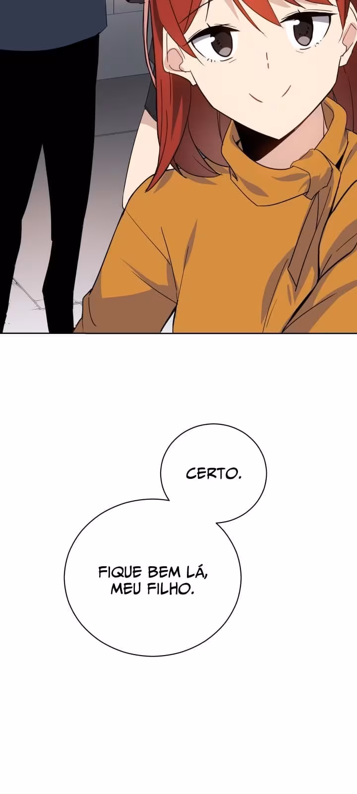 Página do Capítulo 44