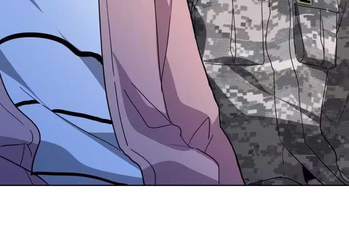 Página do Capítulo 44