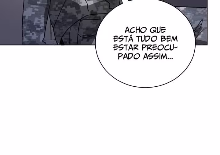 Página do Capítulo 44