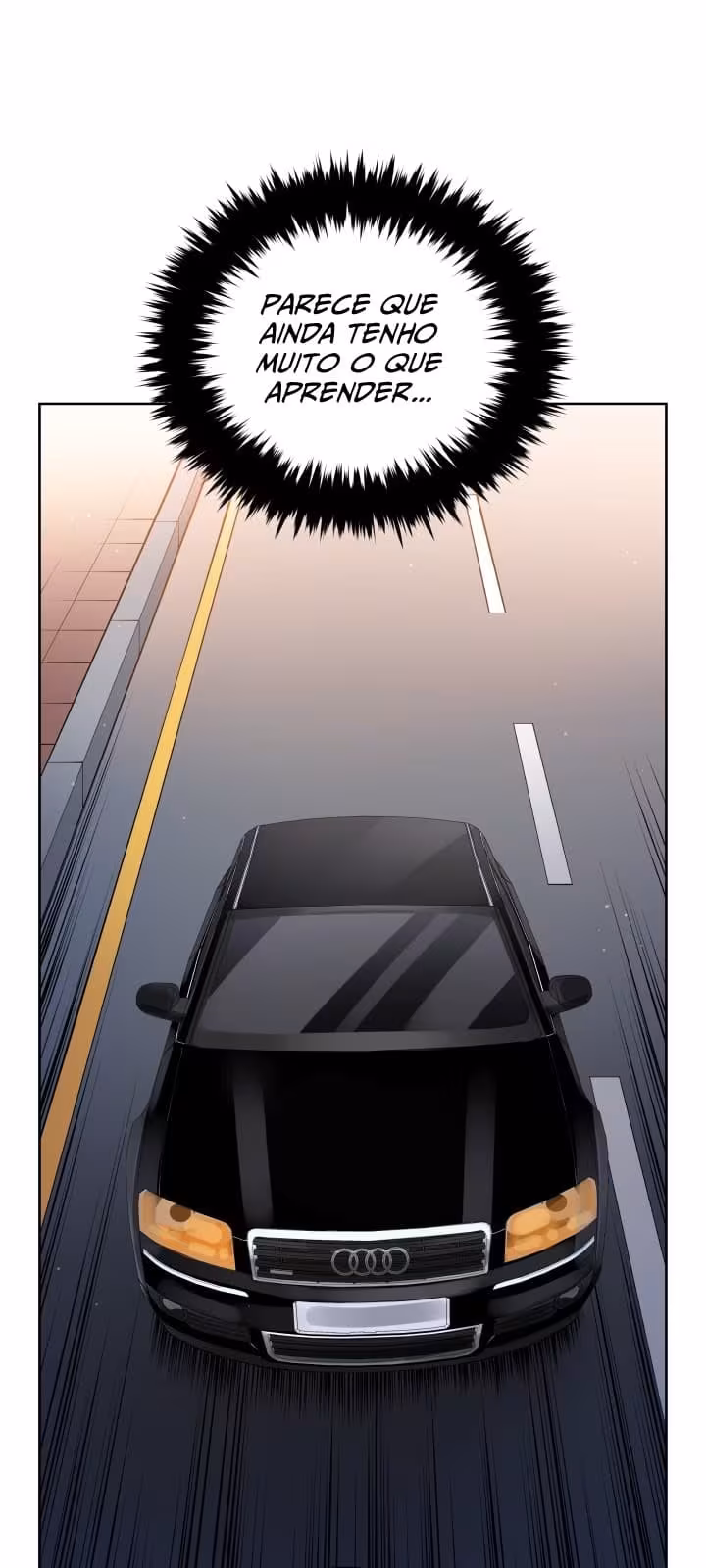 Página do Capítulo 44