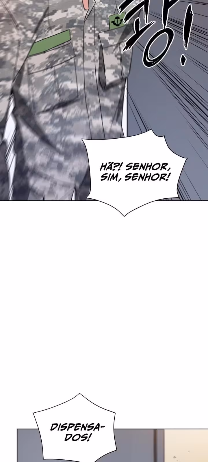 Página do Capítulo 44