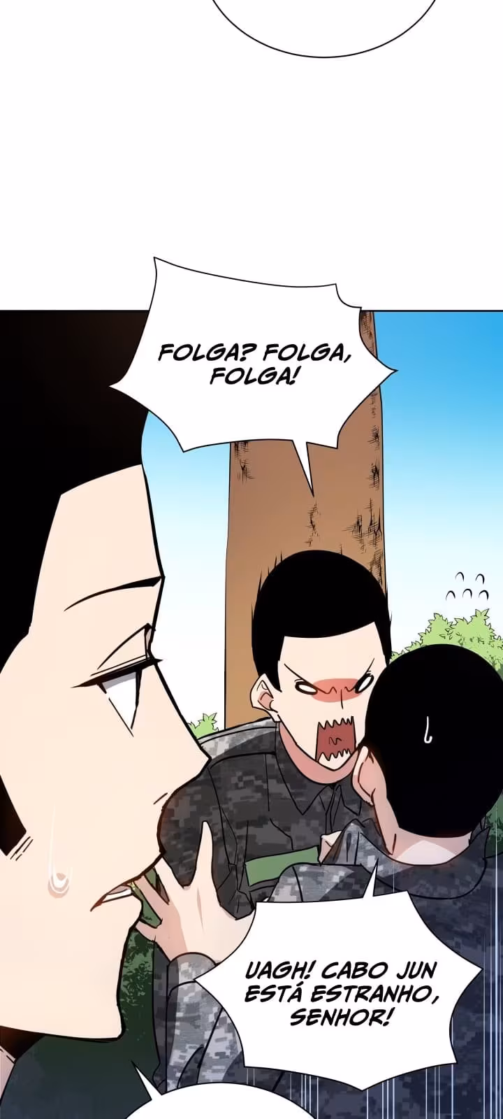 Página do Capítulo 45