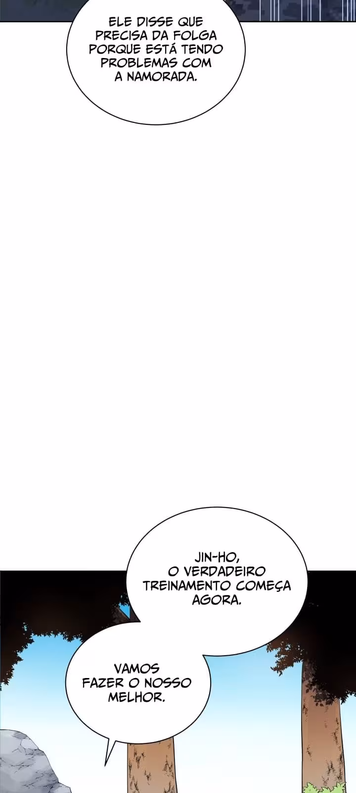 Página do Capítulo 45