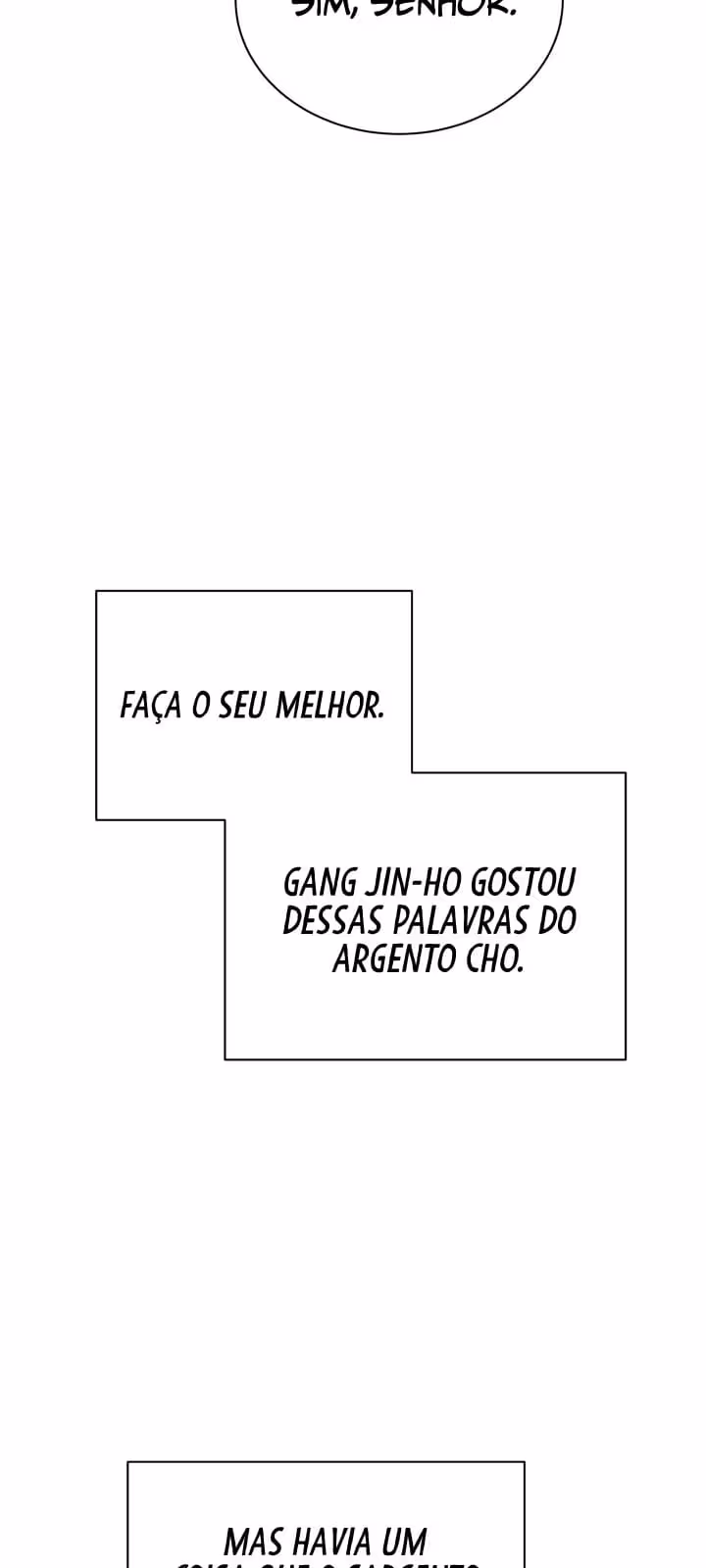 Página do Capítulo 45