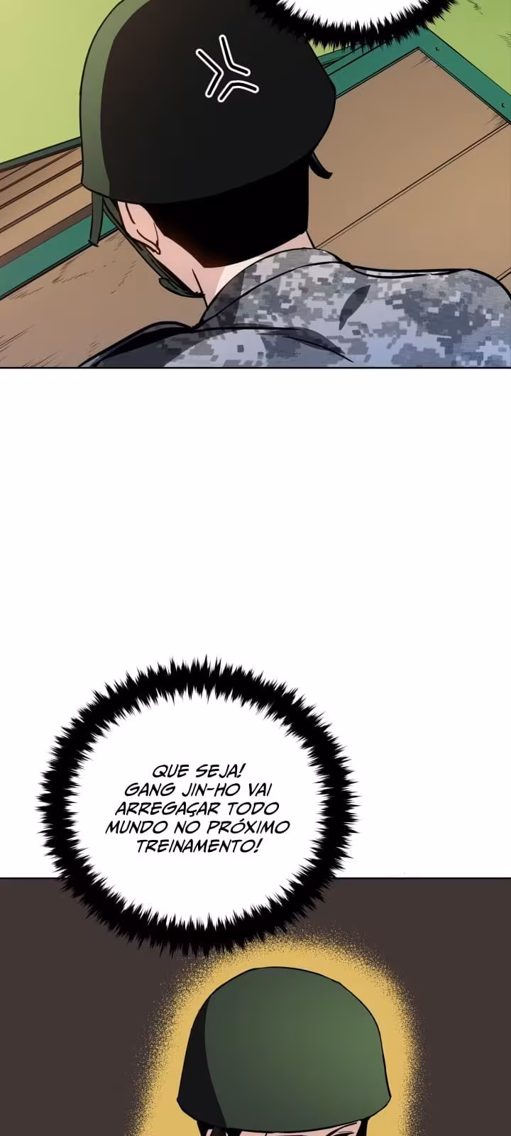 Página do Capítulo 45