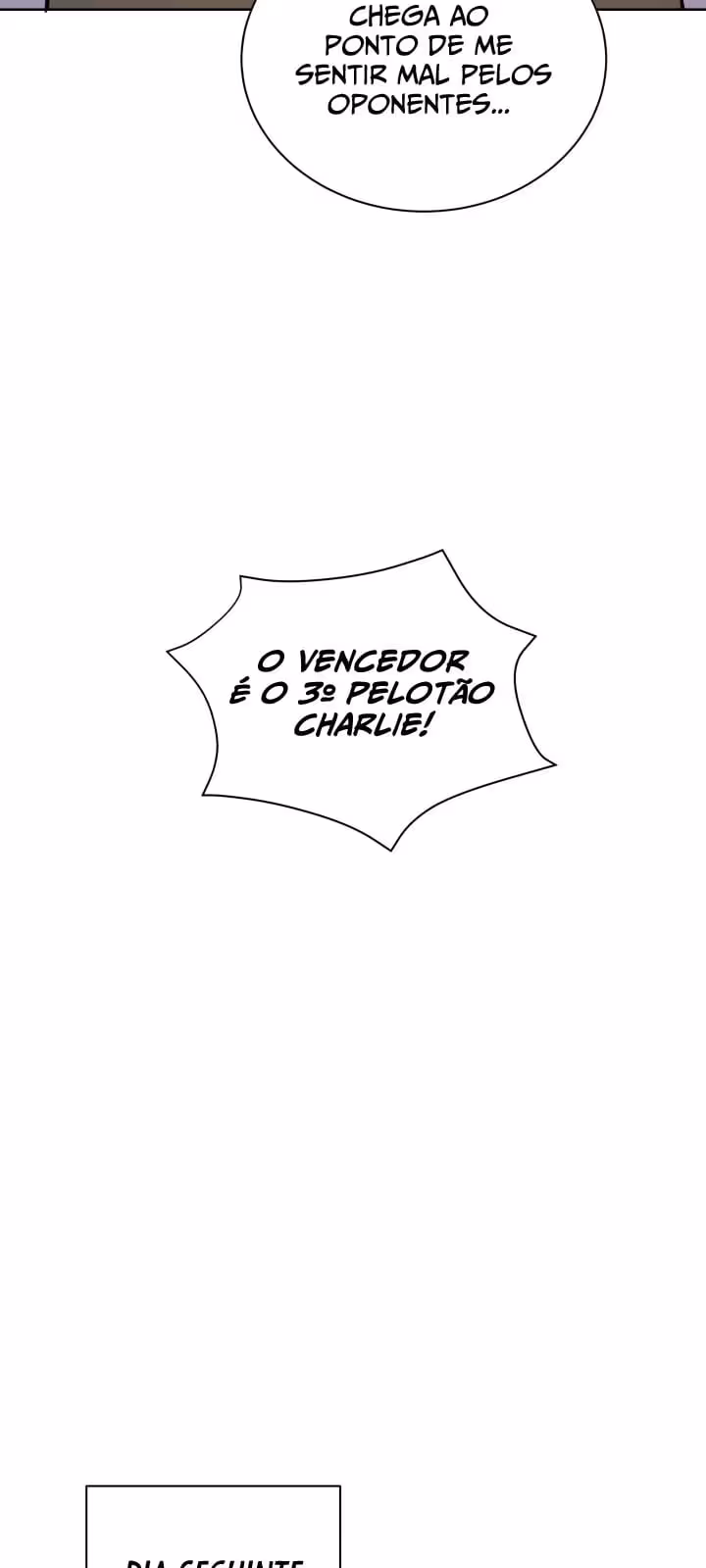 Página do Capítulo 45