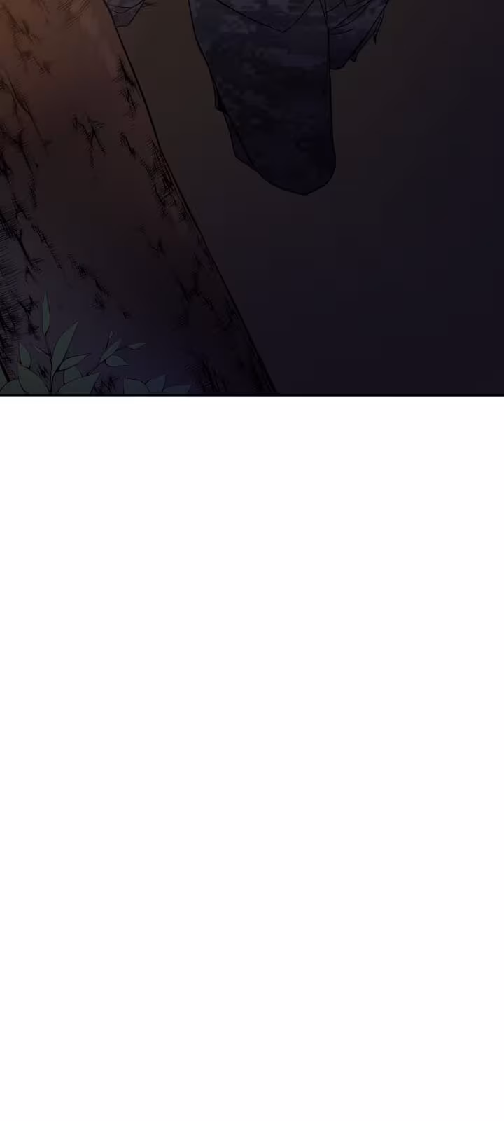Página do Capítulo 45