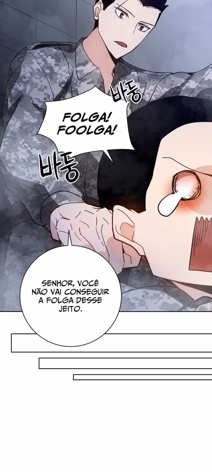 Página do Capítulo 45