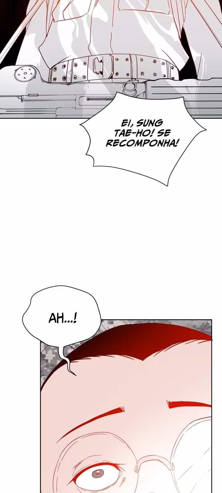 Página do Capítulo 45