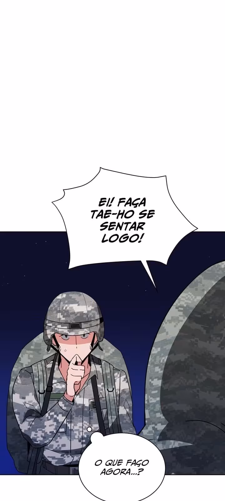 Página do Capítulo 46