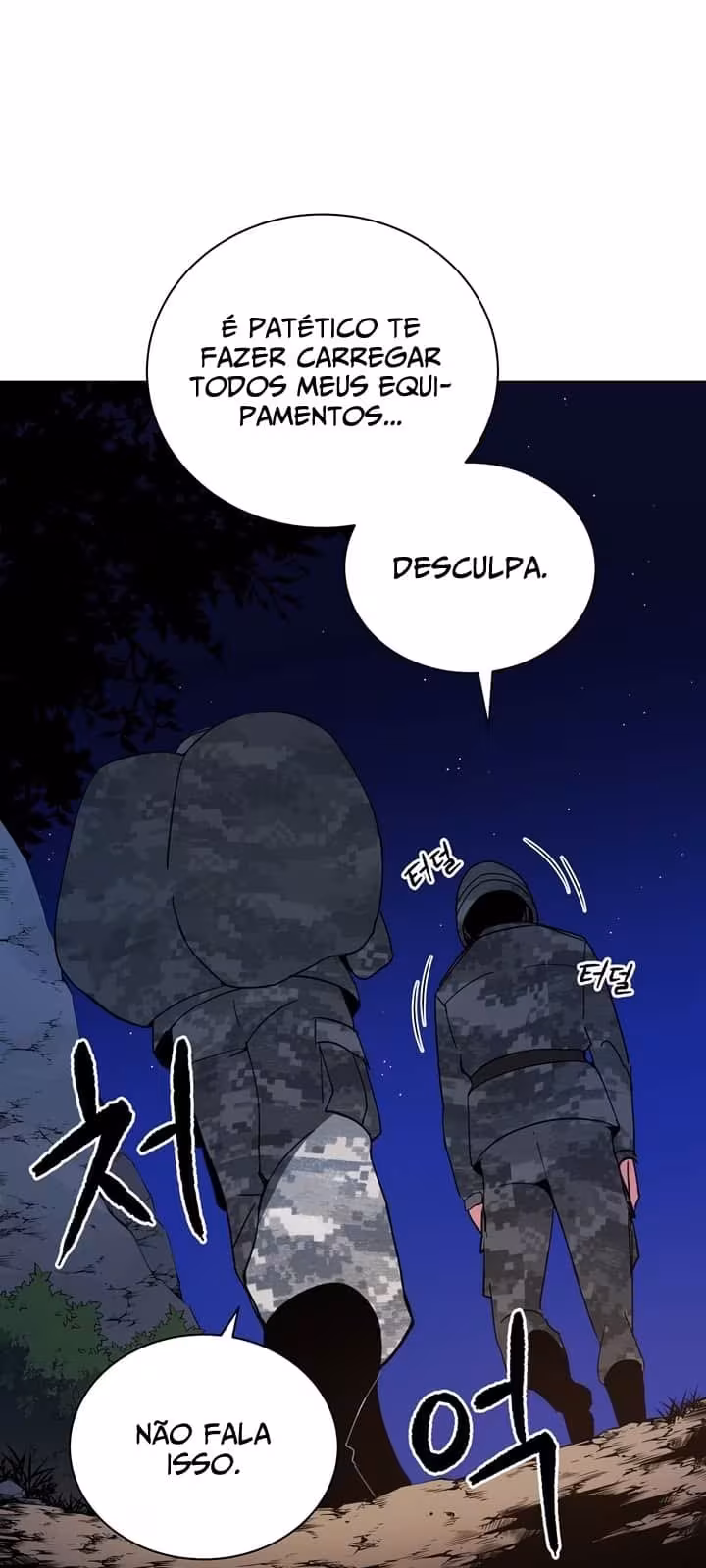 Página do Capítulo 46