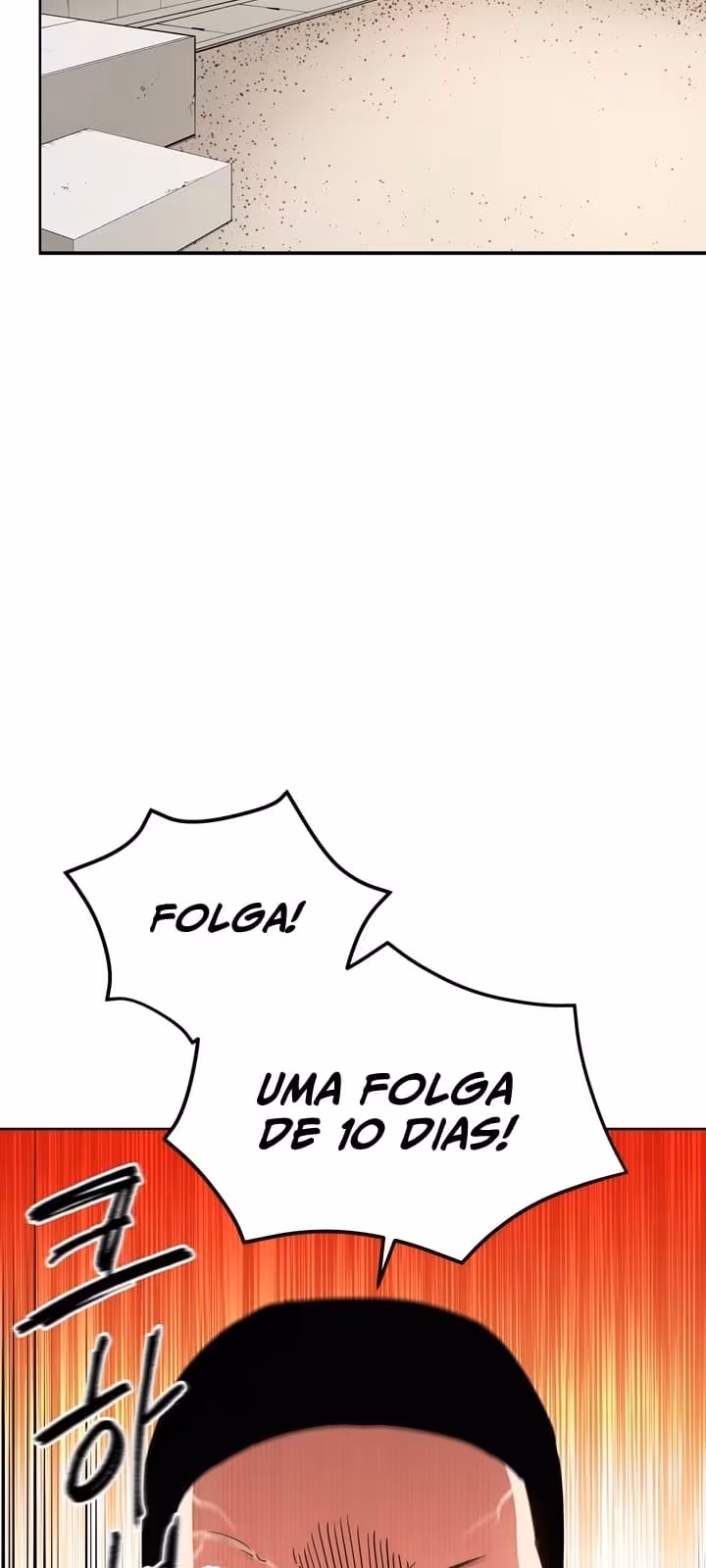 Página do Capítulo 46