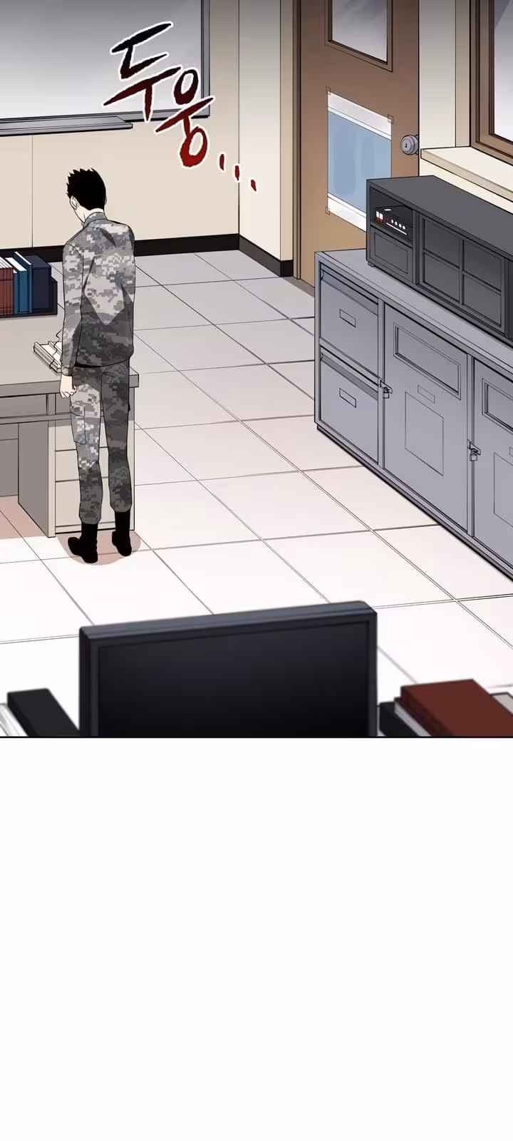 Página do Capítulo 46