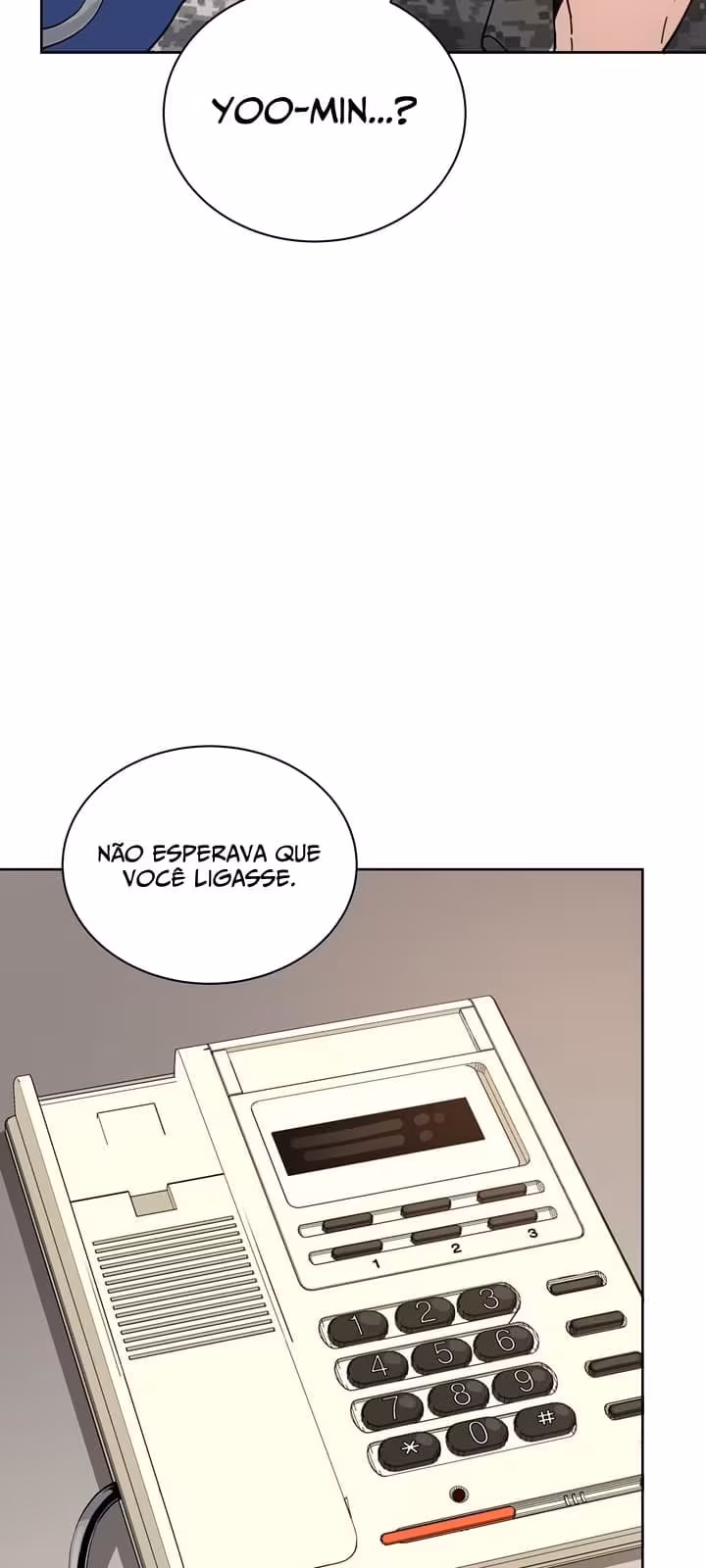 Página do Capítulo 47