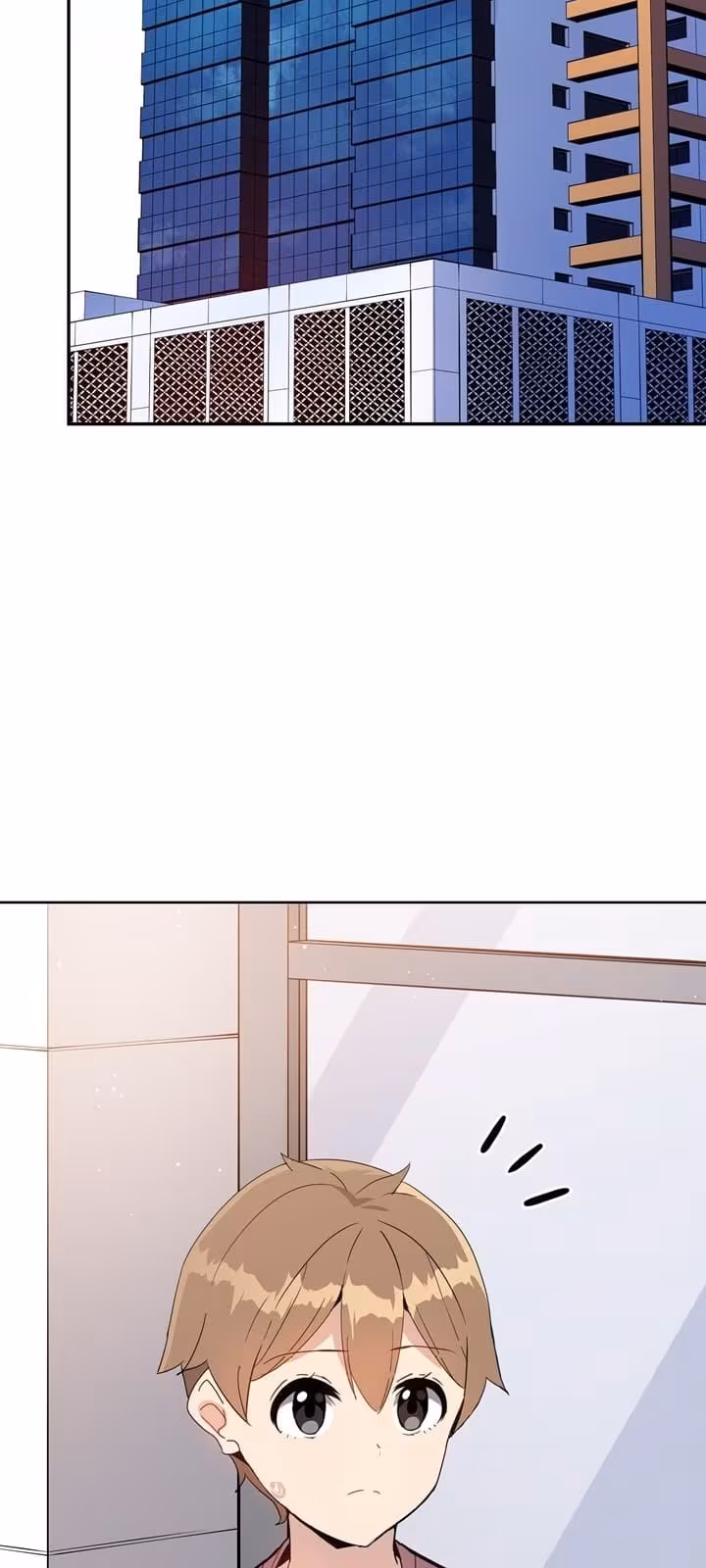 Página do Capítulo 47