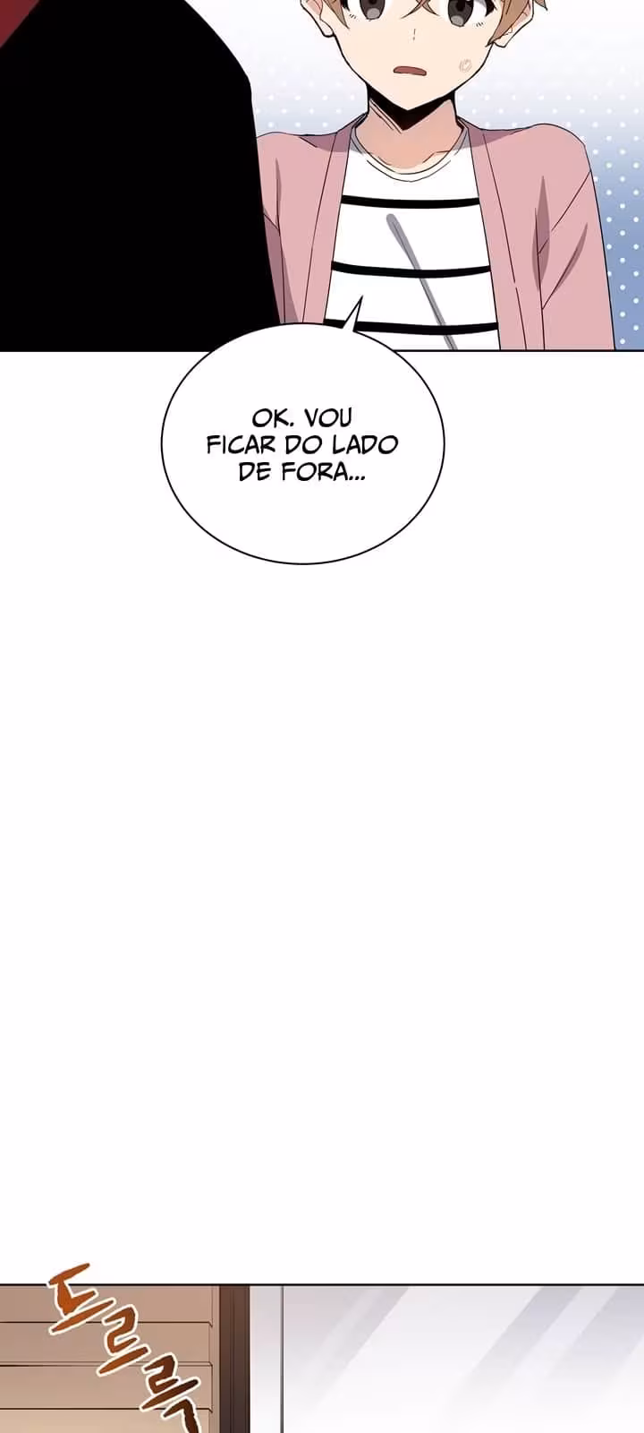 Página do Capítulo 47