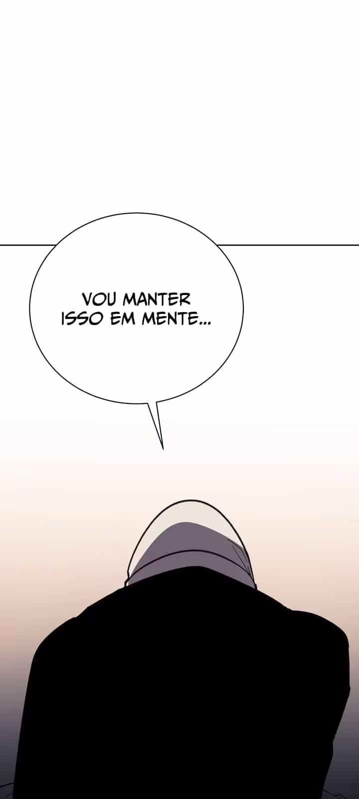 Página do Capítulo 47
